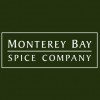 Monterey Bay Spice