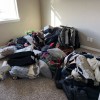 Pikes Peak Moving & Storage