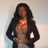 Jazzy Lady Printing