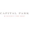 Capital Park At 72 West