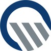 McCain & Associates