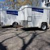 Clean Aire Systems