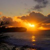 Ala Muku Vacation Rentals