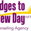 Bridges To A New Day NFP