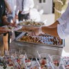 Bowtie Catering