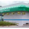 HealthRidge Pharmacy