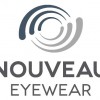 Nouveau Eyewear