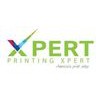 New York Printing Xpert