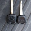 Key Bay Locksmith