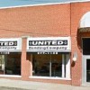United Bonding