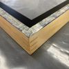 Hershey Frame Shop
