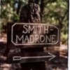 Smith-Madrone Vineyards