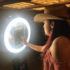 Texas Photobooth