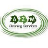 Arizona Motorcycle Towing & Storage
