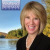 Bev Waring