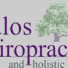 Palos Chiropractic & Holistic Health