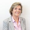 Coldwell Banker Residential Brokerage