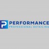 Performance Professional Detailing