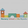 Nursery School Of The Nyacks