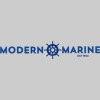 Modern Marine