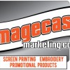 Imagecast Marketing