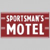 Sportsman's Motel