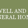 George H Hewell & Son Funeral Homes