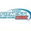 Allen Branch's Fitness One Training Systems
