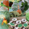 Noyes Bakery