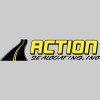 Action Sealcoating