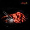 Allegro Bar & Restaurant