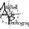 Mitchell Arts Photography