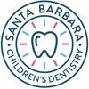Santa Barbara Goleta Dental