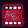 Fes Express Photography