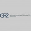 Gr2