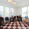 Dutch Point Apartments