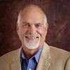 Deercreek Realty