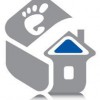 Memorial Podiatry