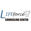 Life Force Counseling Center