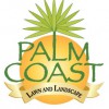 Palm Coast Lawn & Landscape