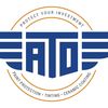 ATD Detailing