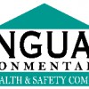 Vanguard Environmental