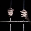 A Way Out Bail Bond