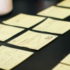 Associated Payroll Services