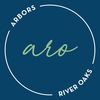 Arbors River Oaks Apartment Homes