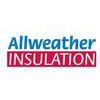 Allweather Insulation