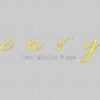 Envy Hair Studio & Spa