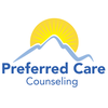 Preferred Care Counseling