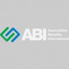 Association Benefits International