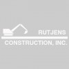 Rutjens Construction